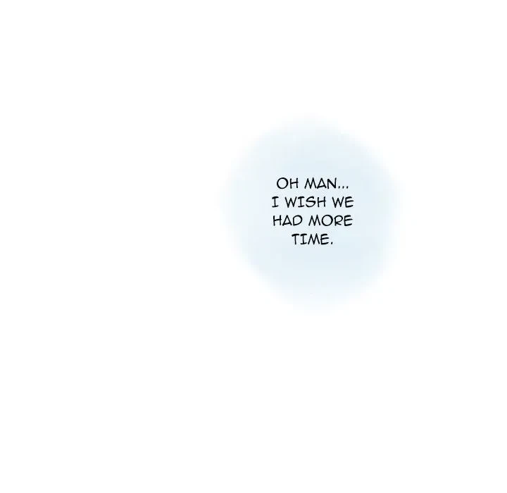 Chapter 39, page 69