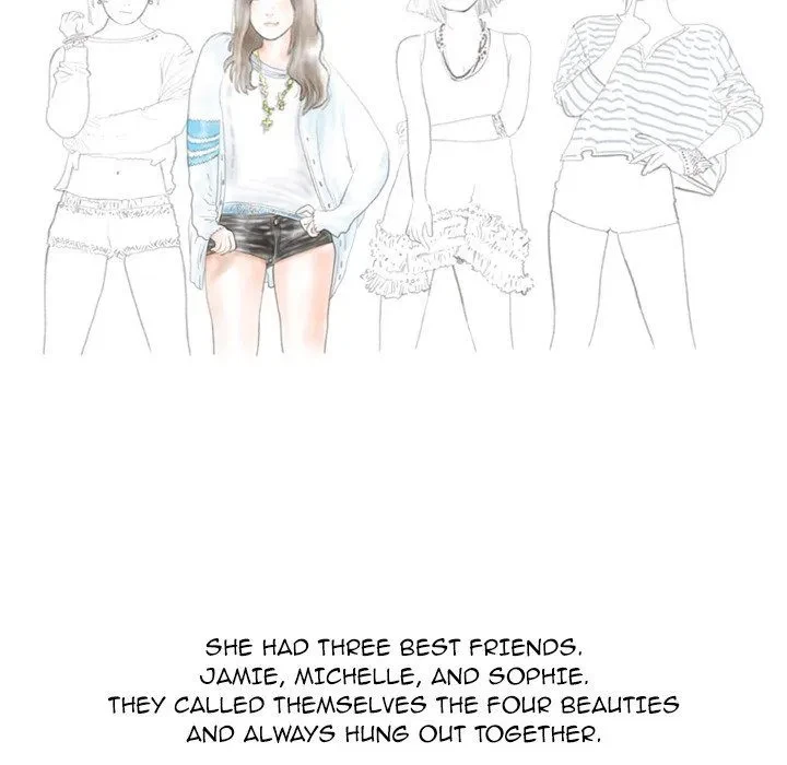 Chapter 39, page 7