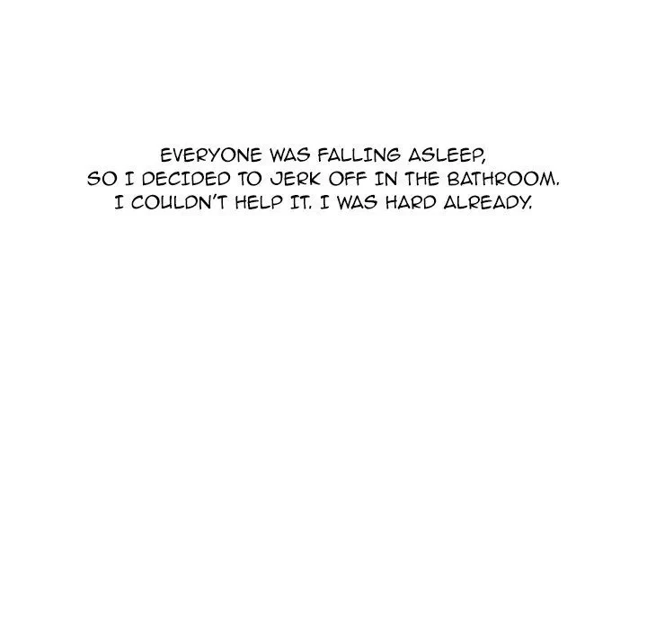 Chapter 39, page 71