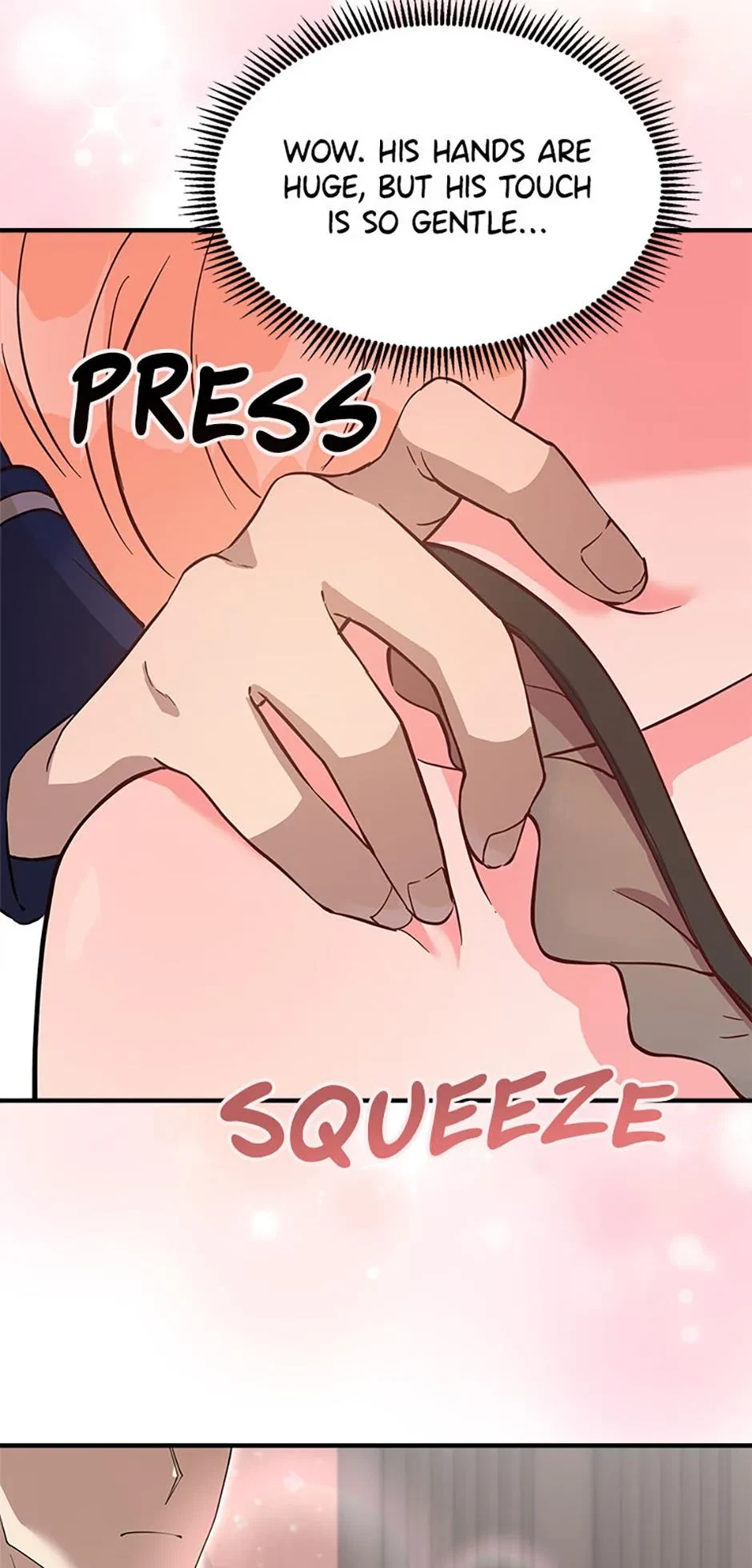 Chapter 5, page 10