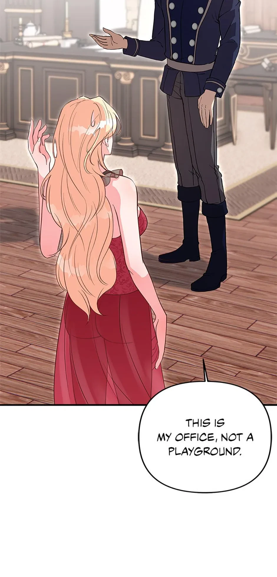Chapter 5, page 13