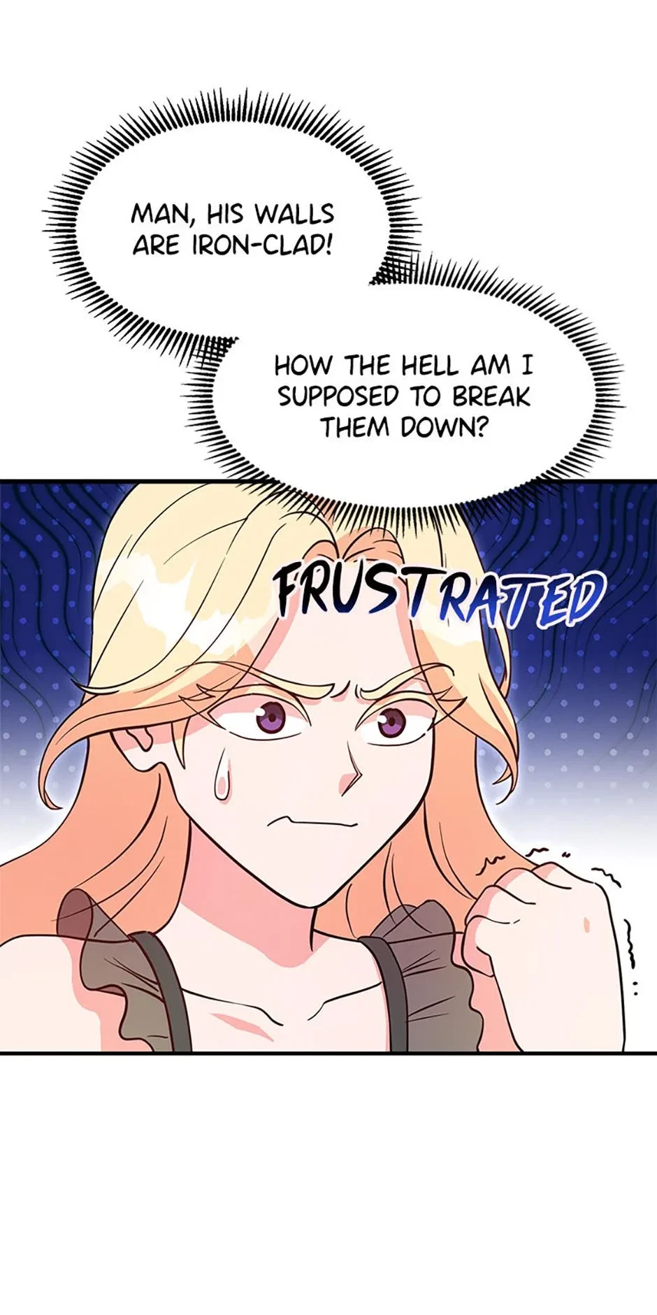 Chapter 5, page 14