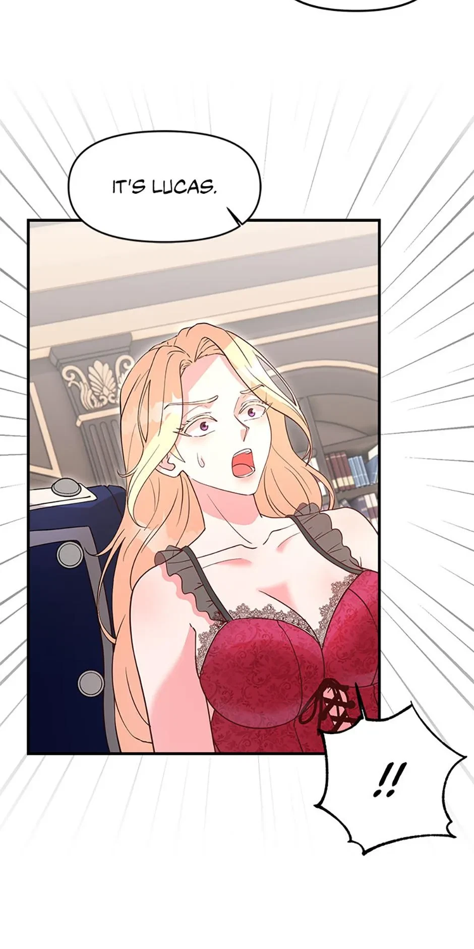 Chapter 5, page 16