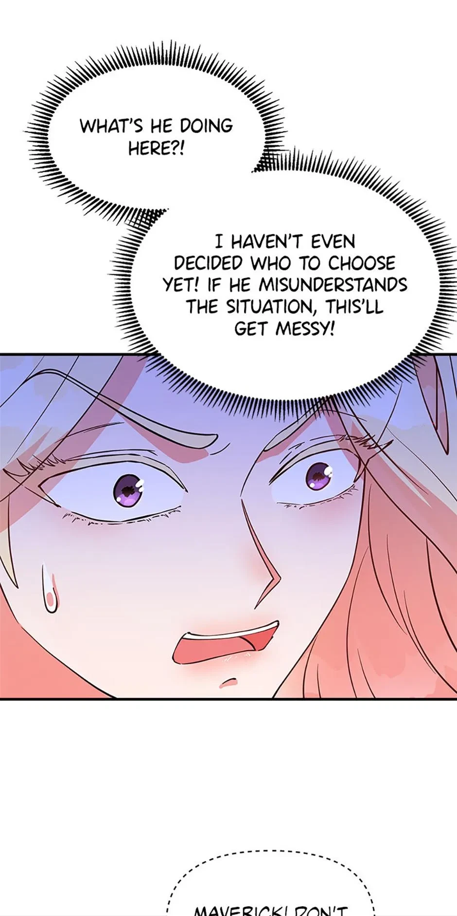 Chapter 5, page 17