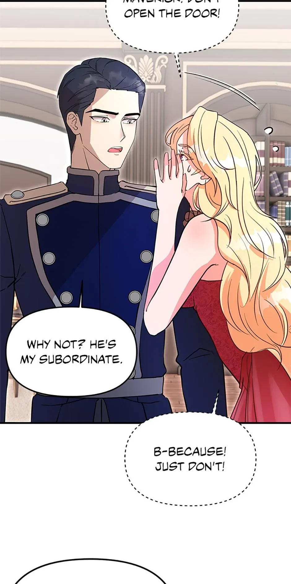 Chapter 5, page 18