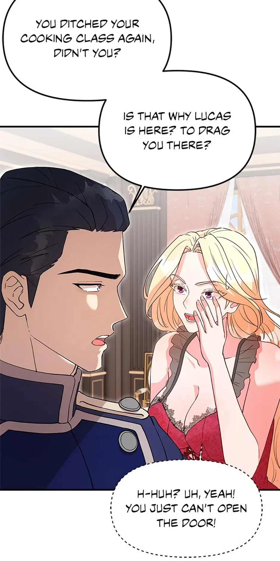 Chapter 5, page 19