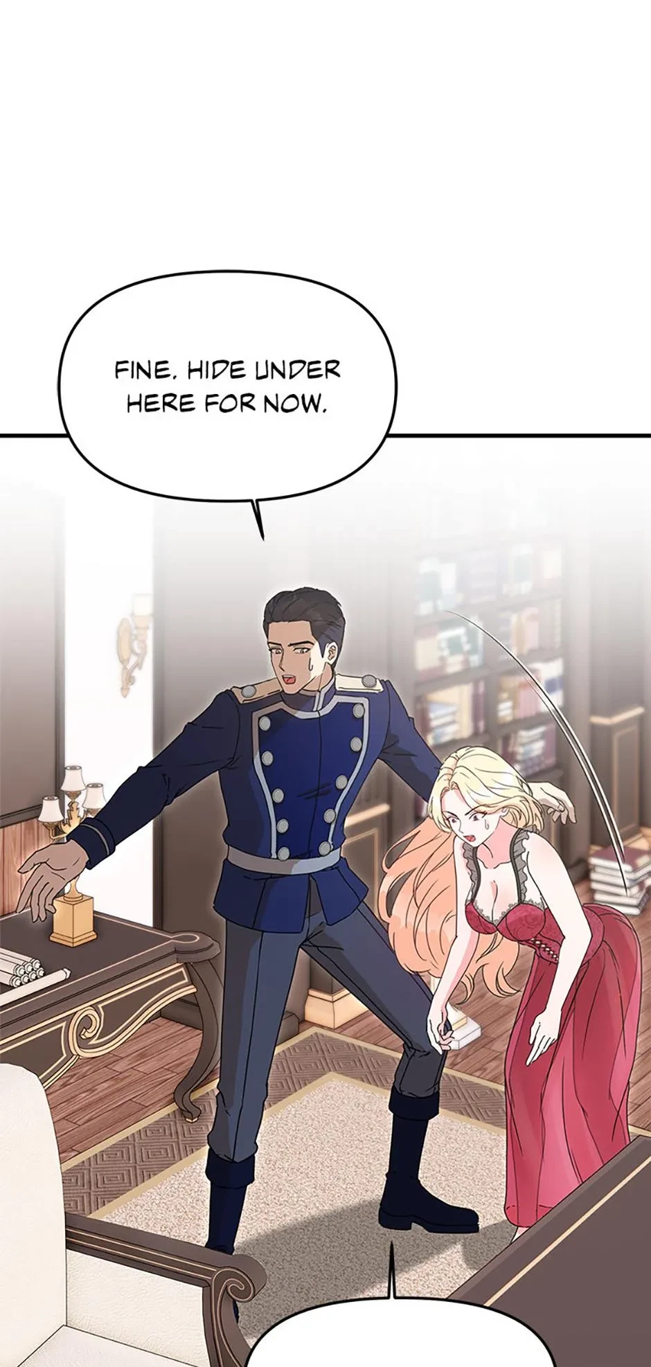 Chapter 5, page 21