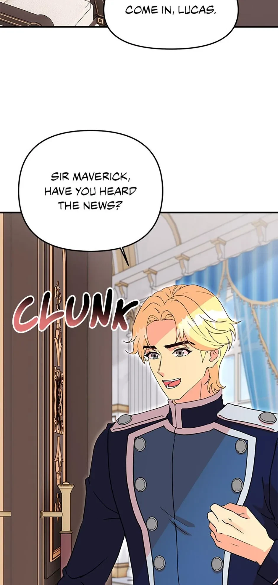 Chapter 5, page 22