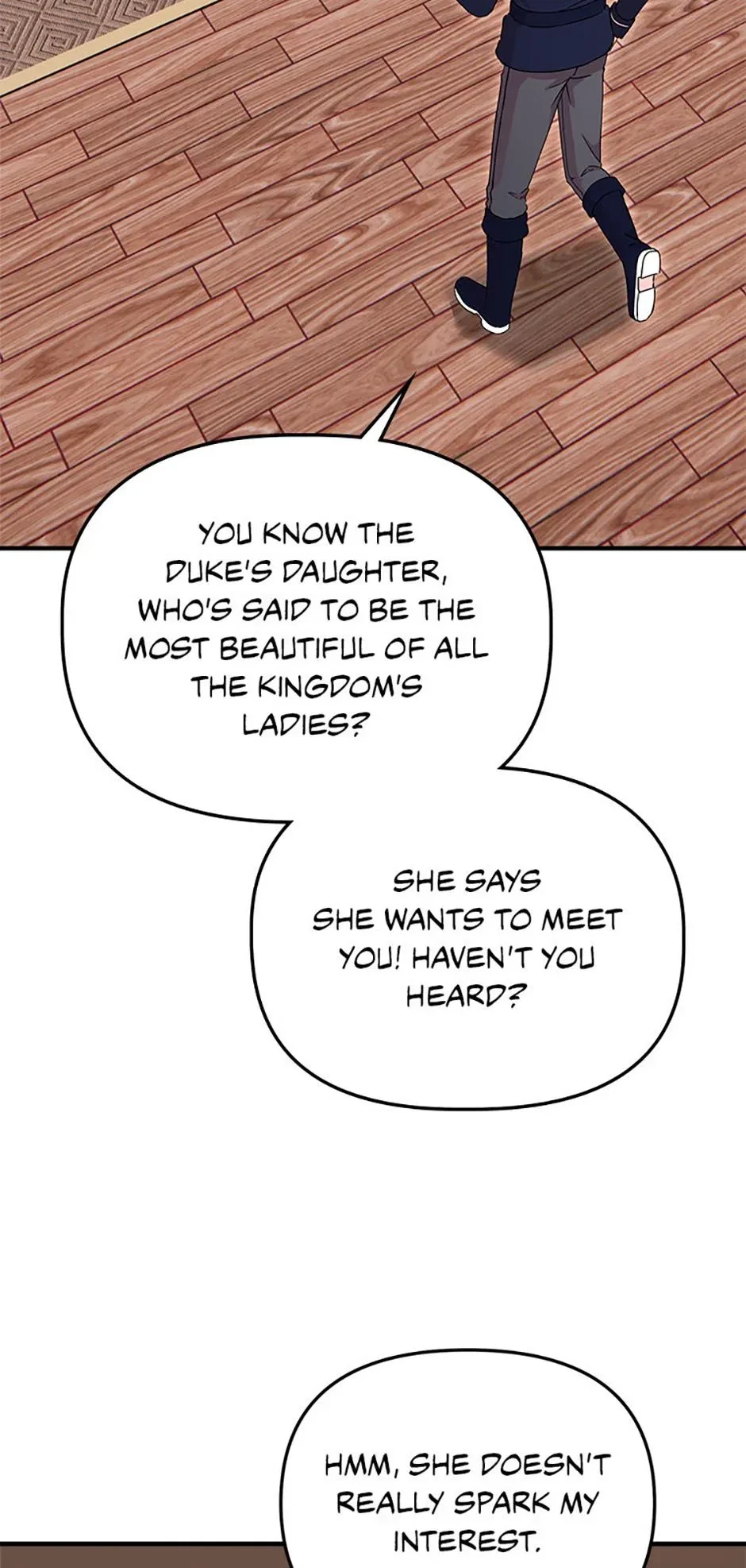Chapter 5, page 24