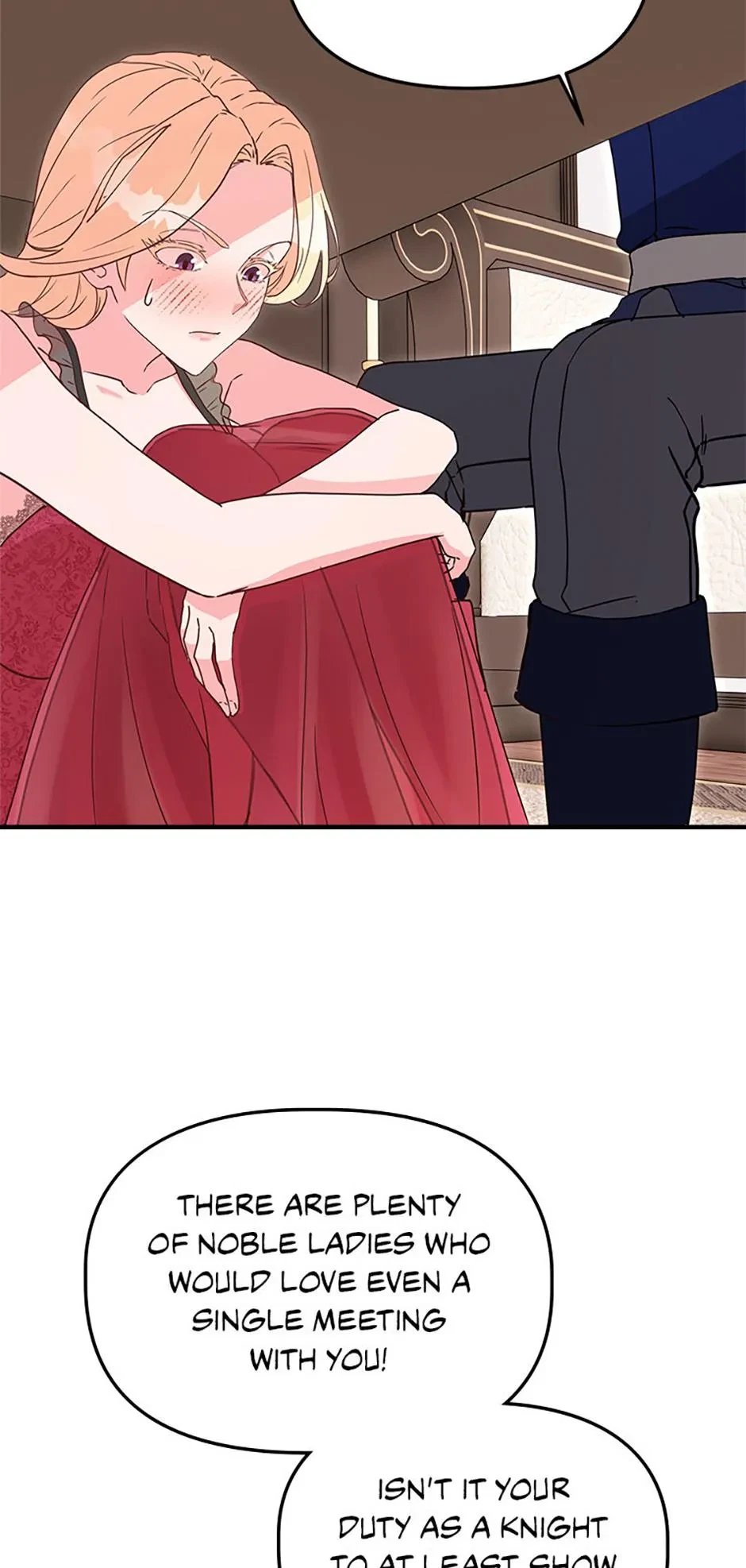 Chapter 5, page 25