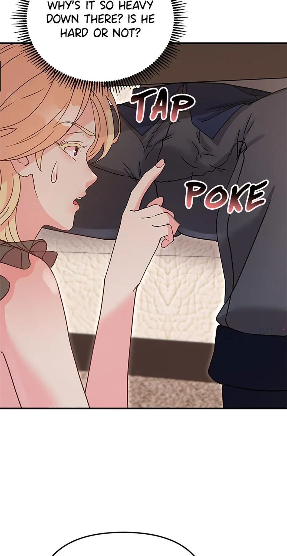 Chapter 5, page 30