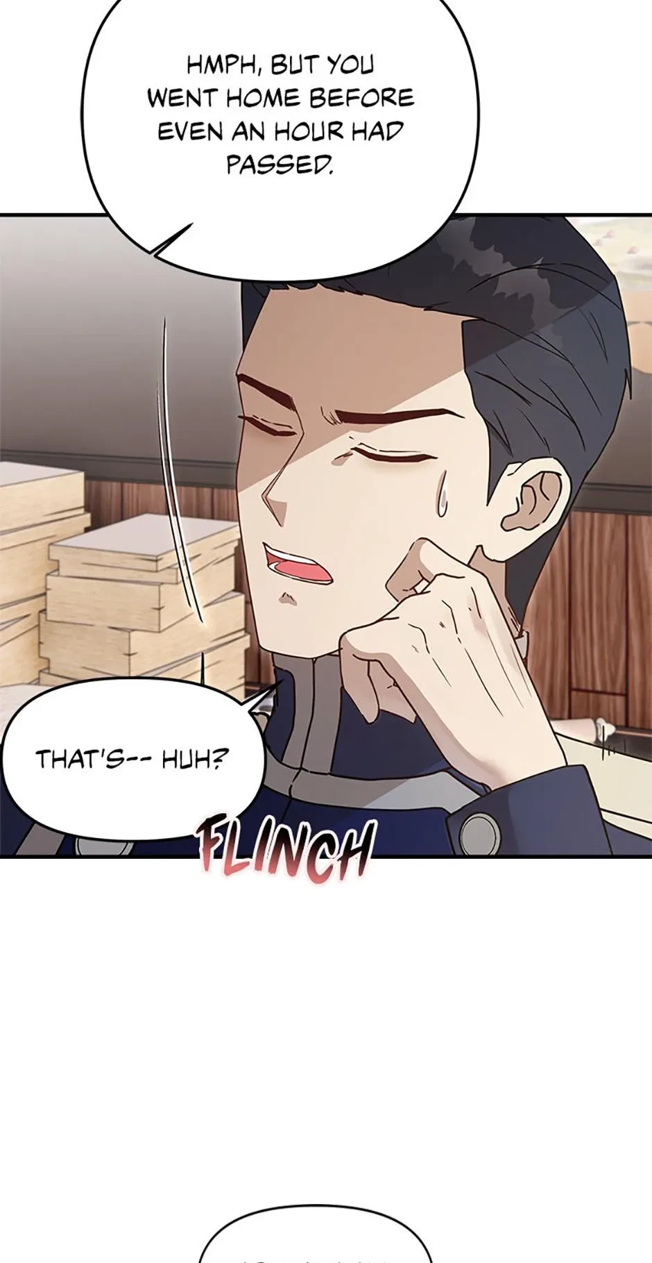 Chapter 5, page 31