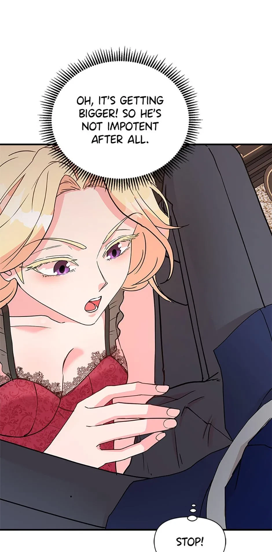 Chapter 5, page 34