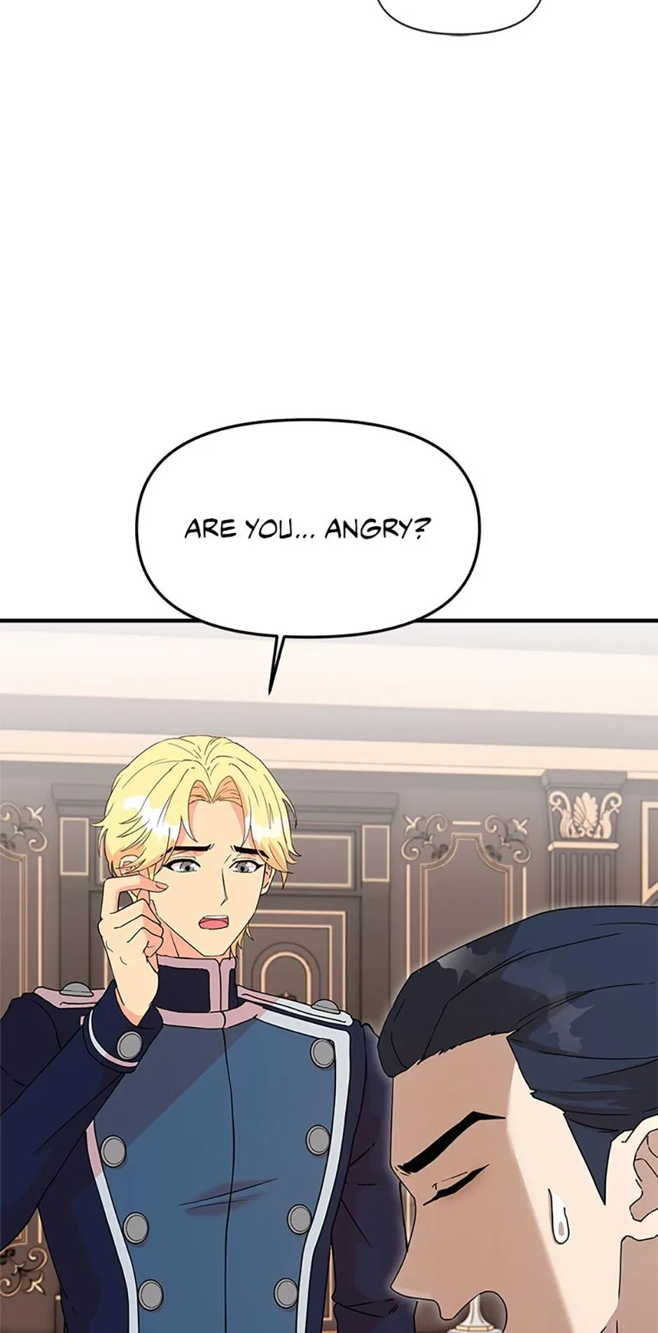 Chapter 5, page 35