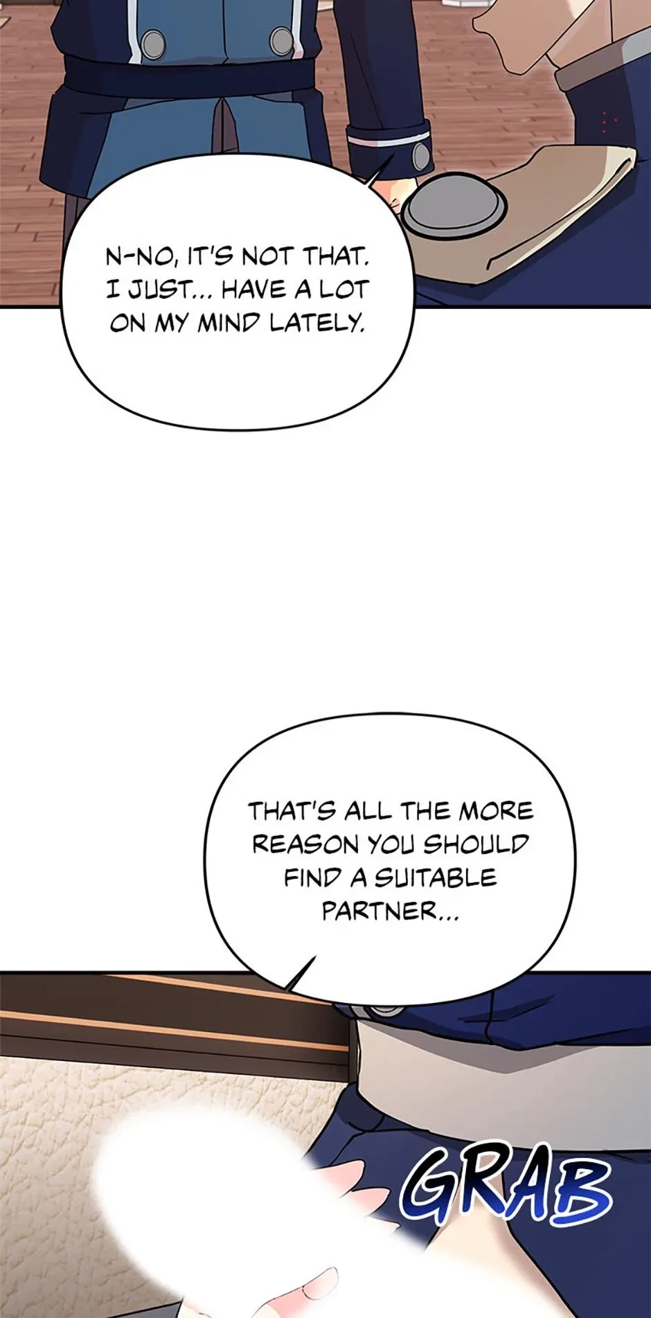 Chapter 5, page 36