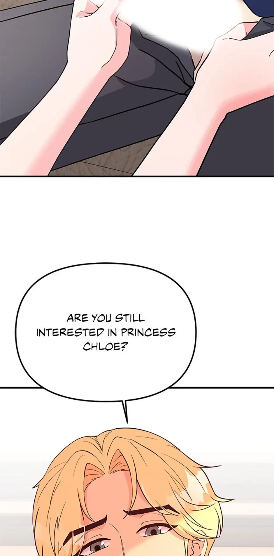 Chapter 5, page 37