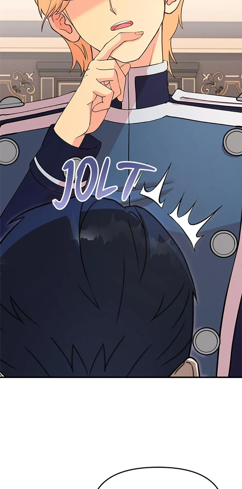 Chapter 5, page 38