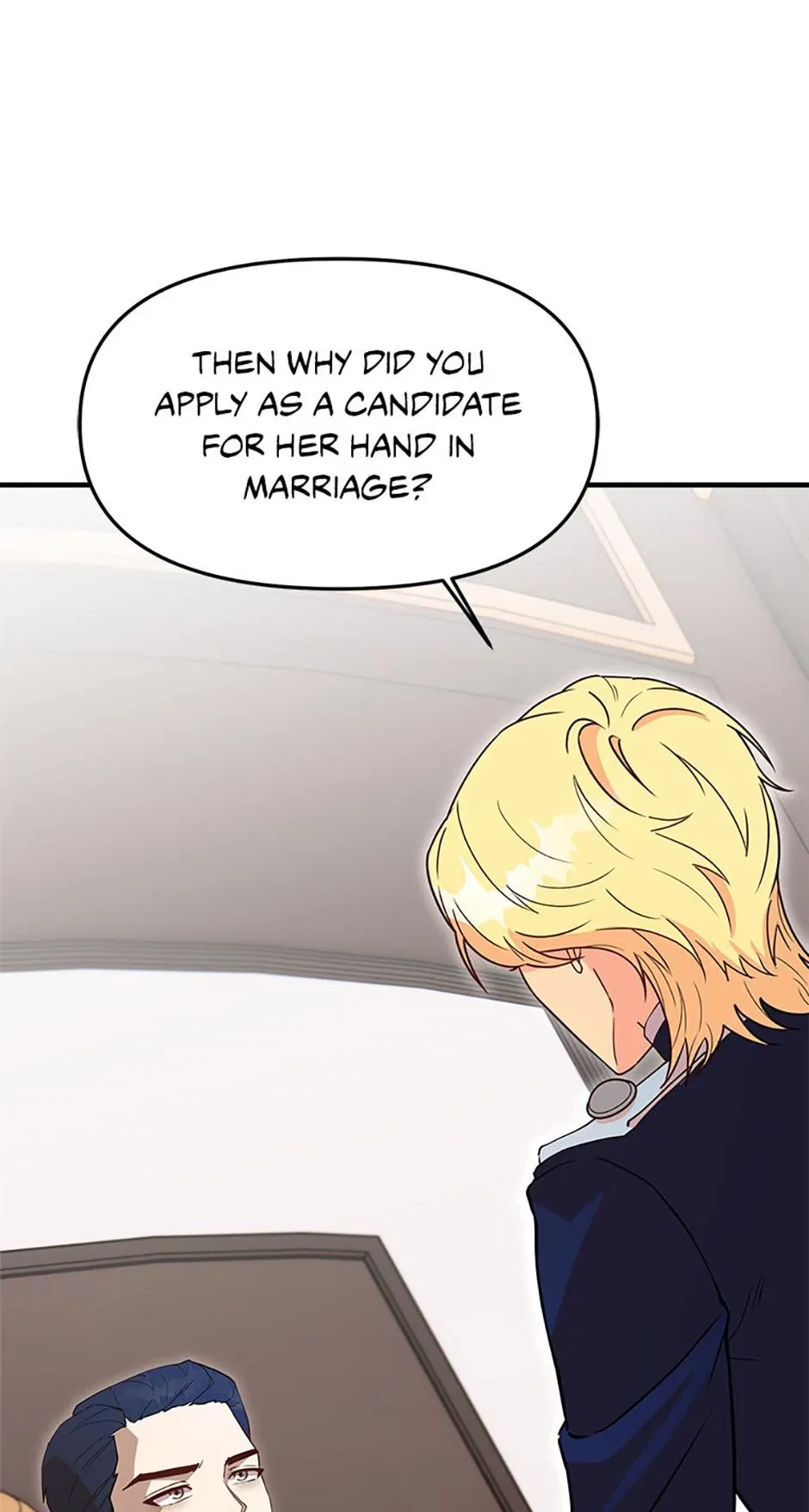 Chapter 5, page 41