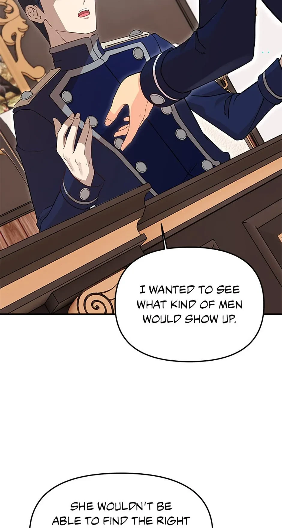 Chapter 5, page 42