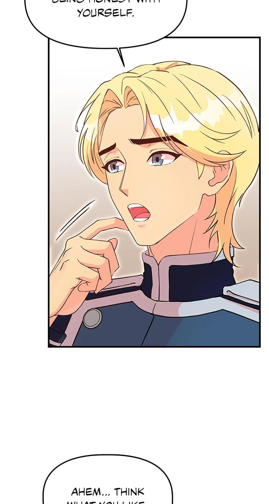 Chapter 5, page 44