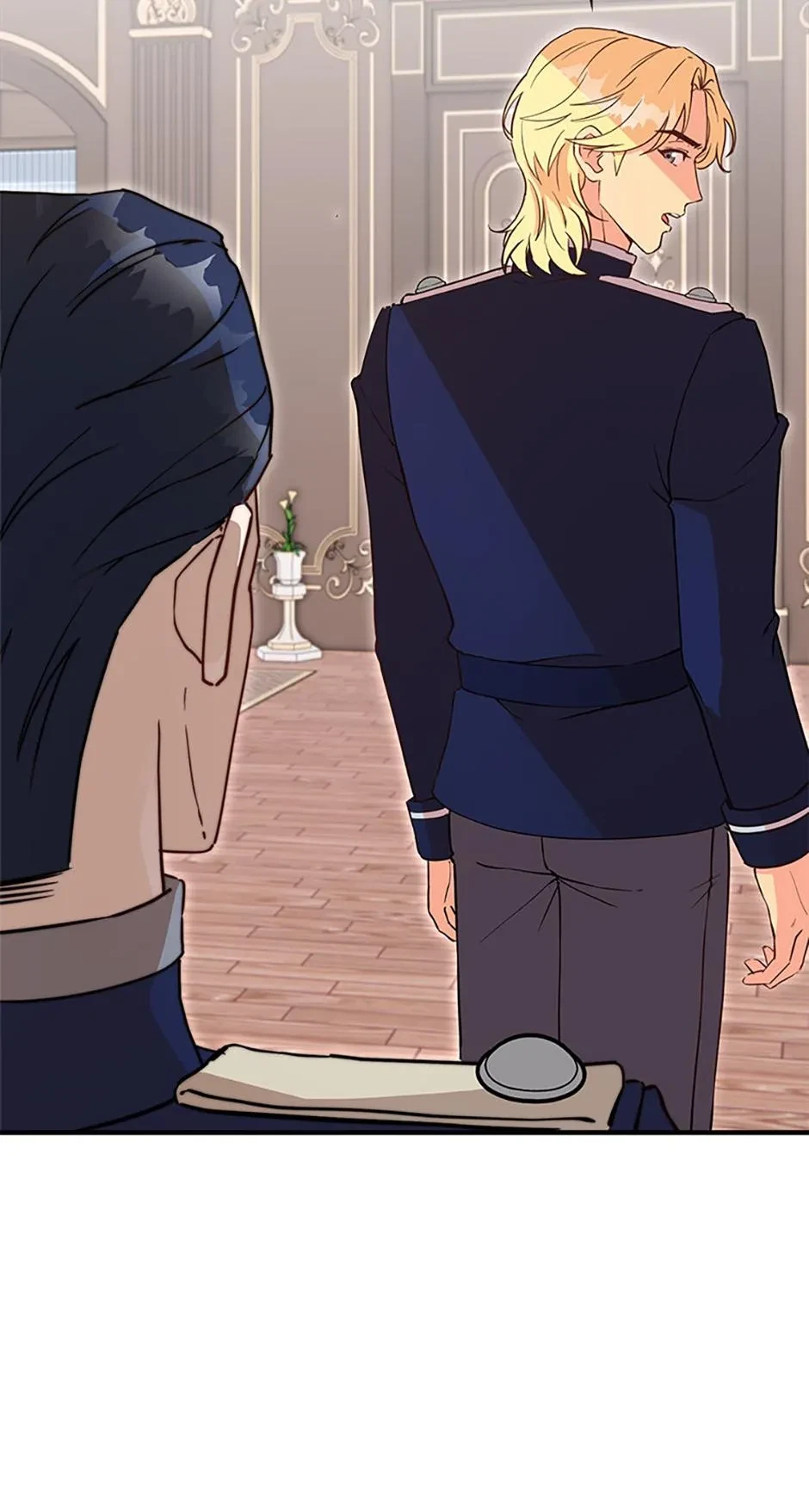 Chapter 5, page 47