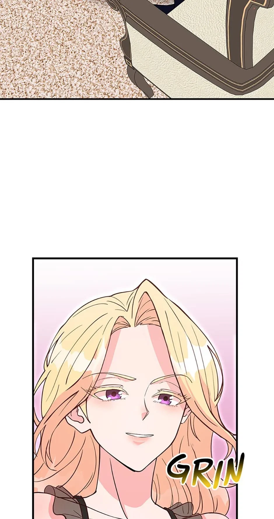 Chapter 5, page 51