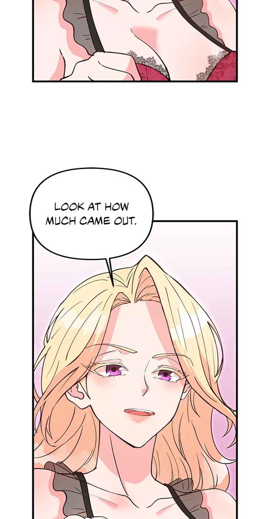 Chapter 5, page 52