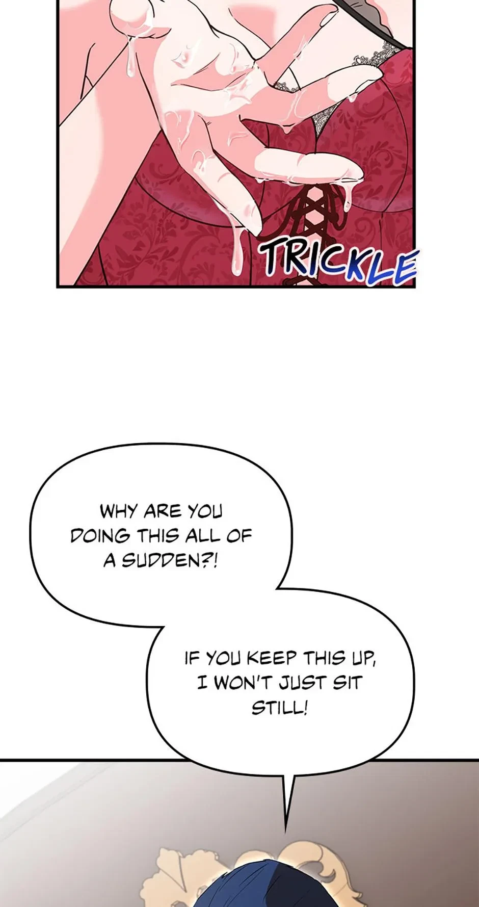 Chapter 5, page 53
