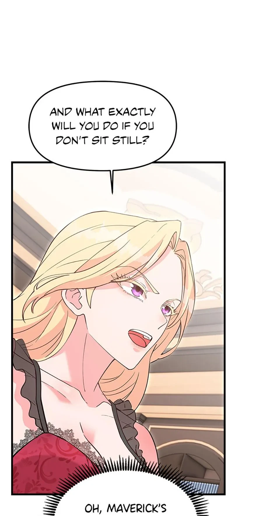 Chapter 5, page 55