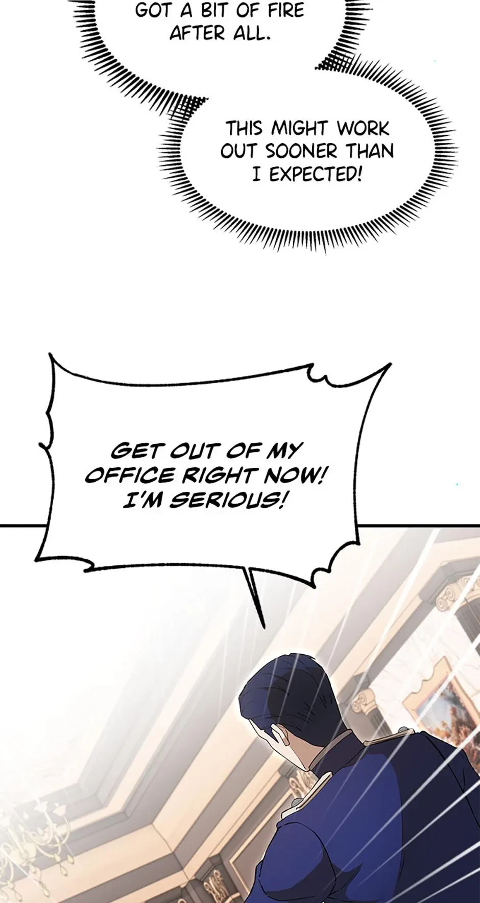 Chapter 5, page 56