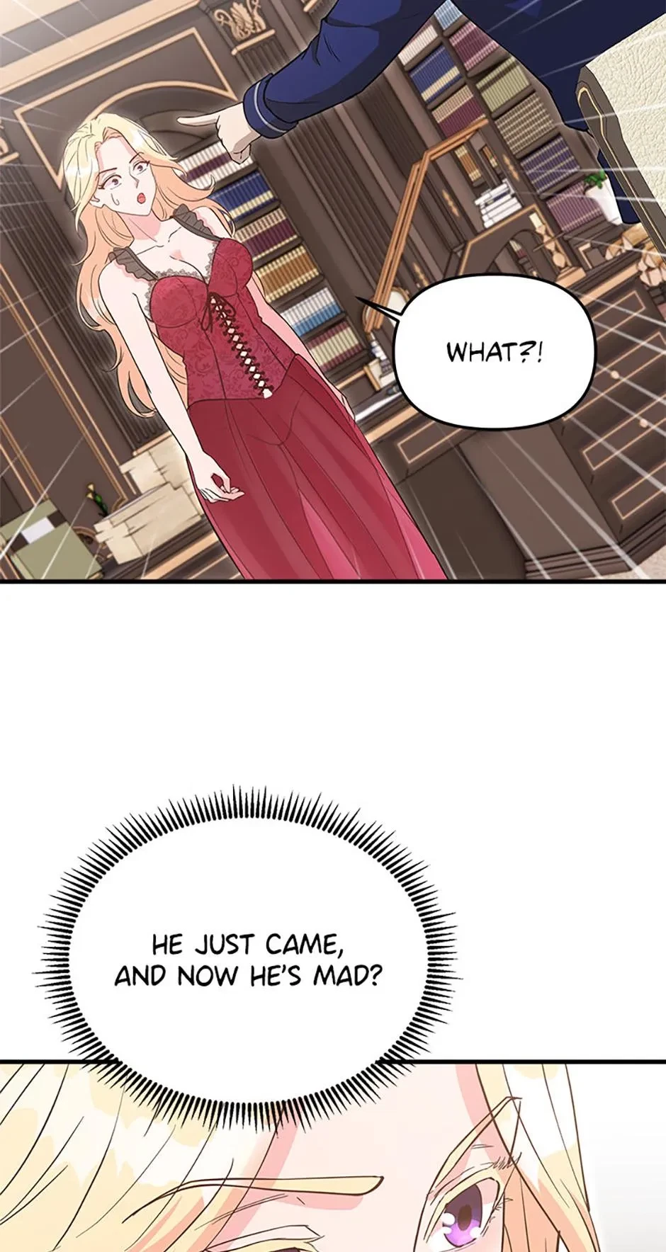 Chapter 5, page 57