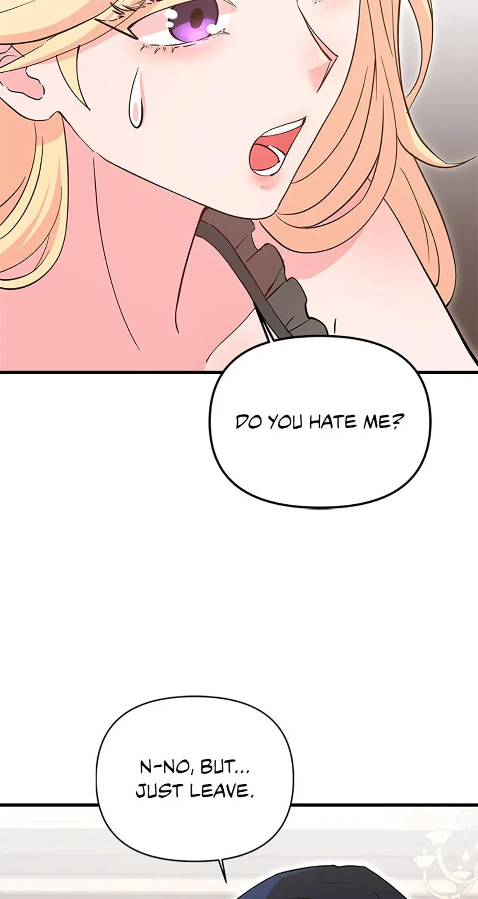 Chapter 5, page 58