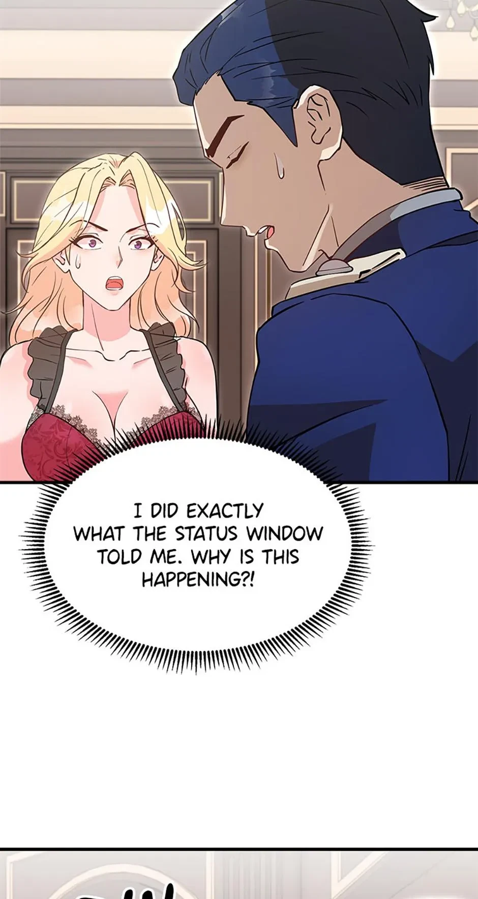 Chapter 5, page 59