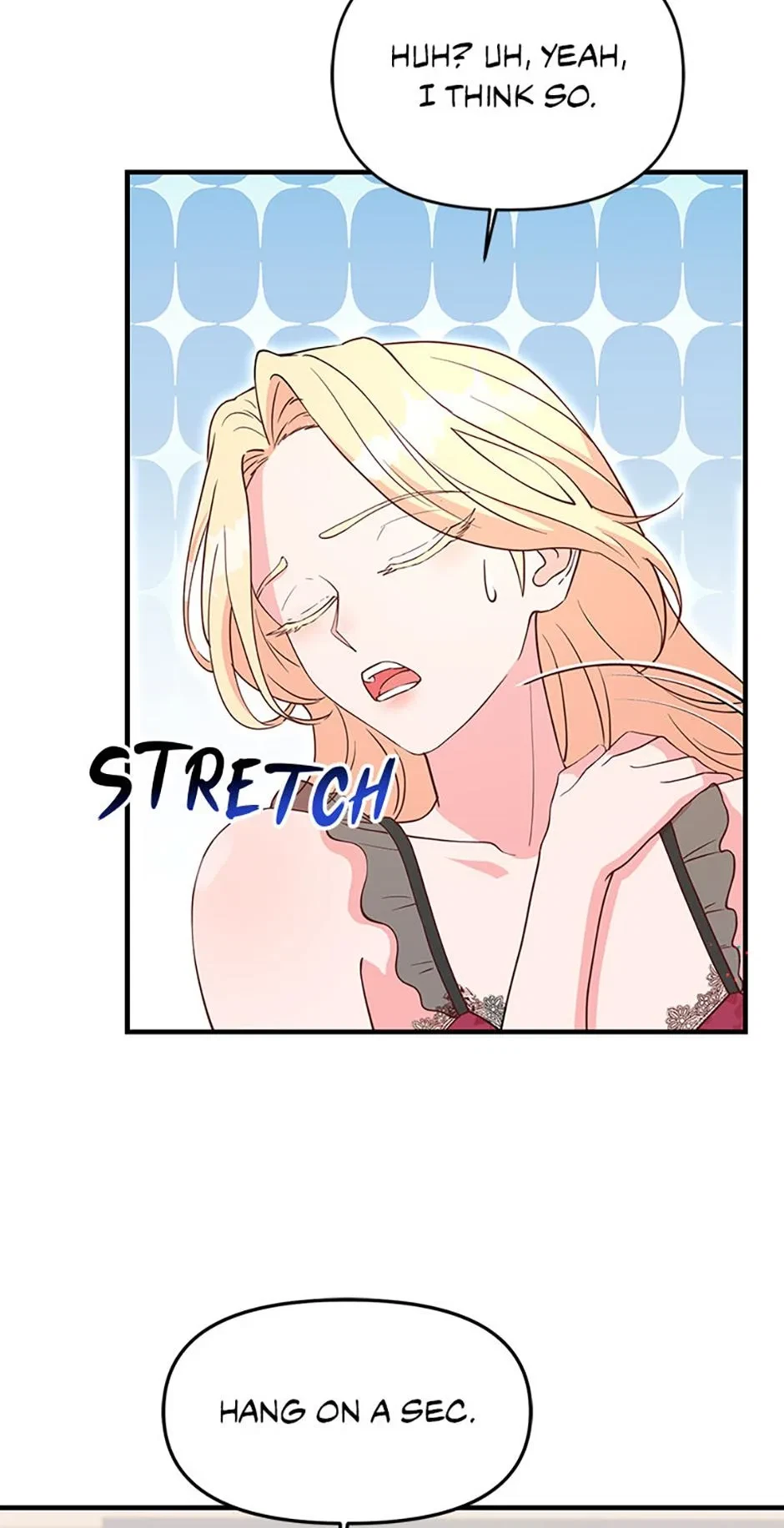 Chapter 5, page 6