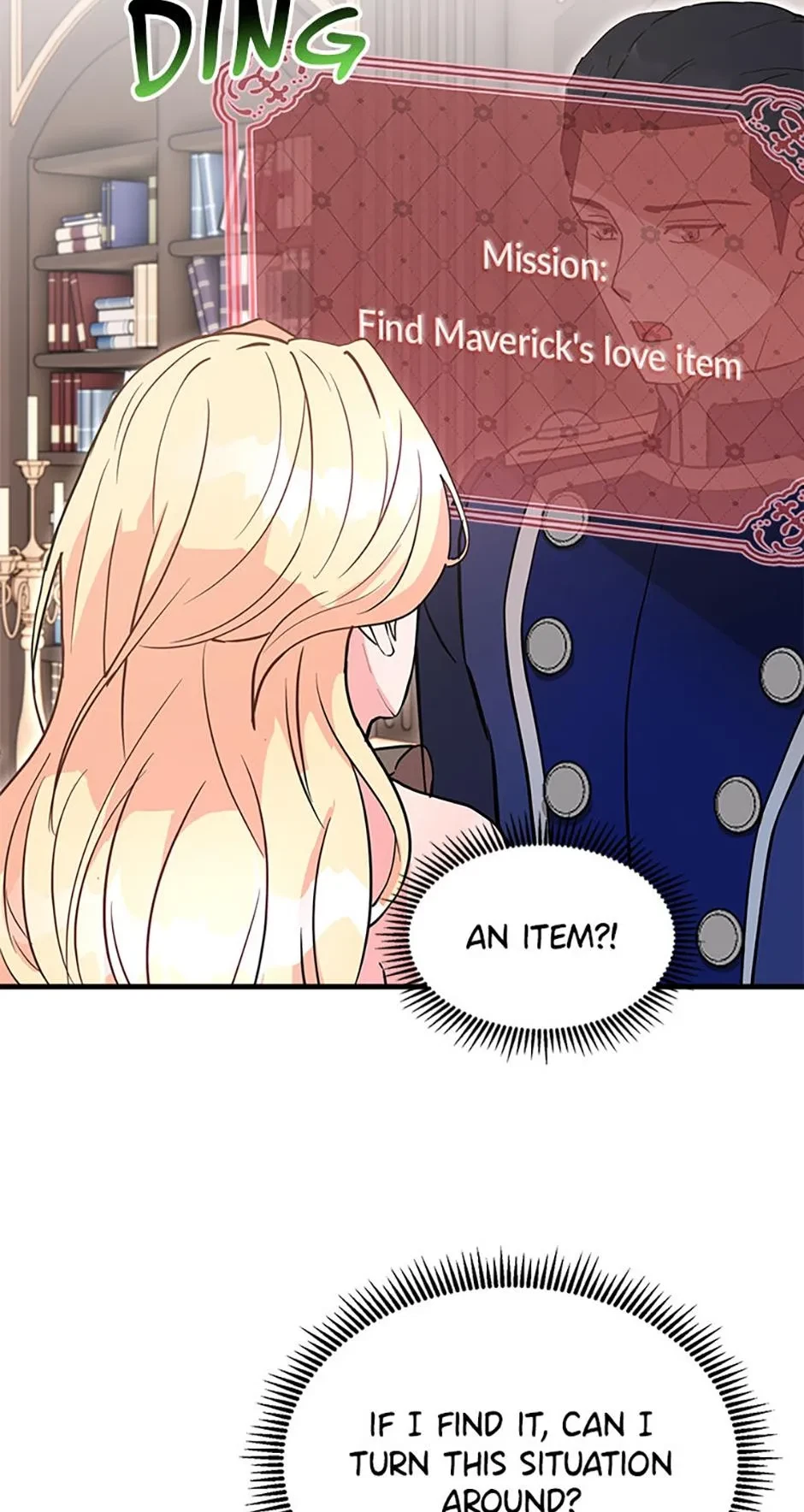 Chapter 5, page 60