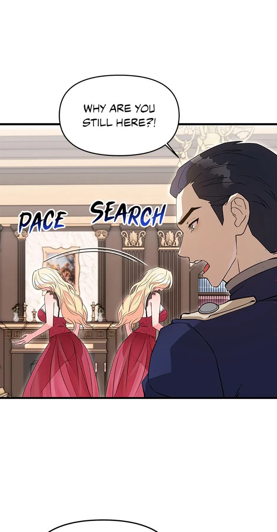 Chapter 5, page 62