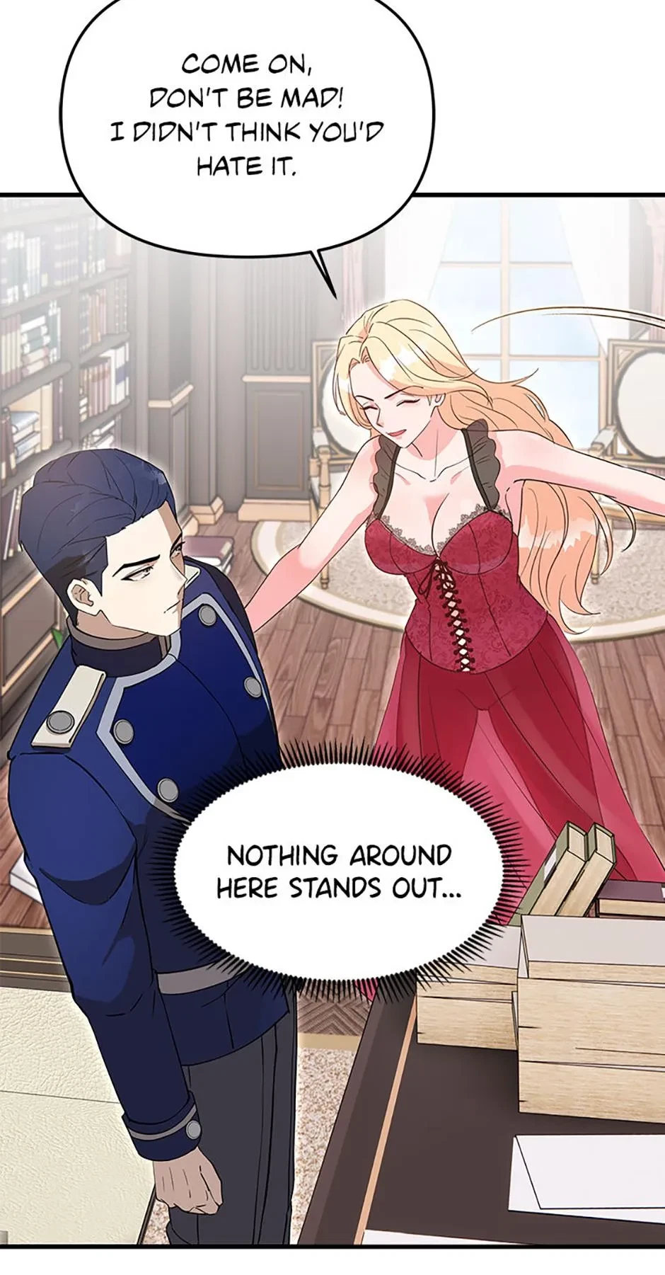 Chapter 5, page 63