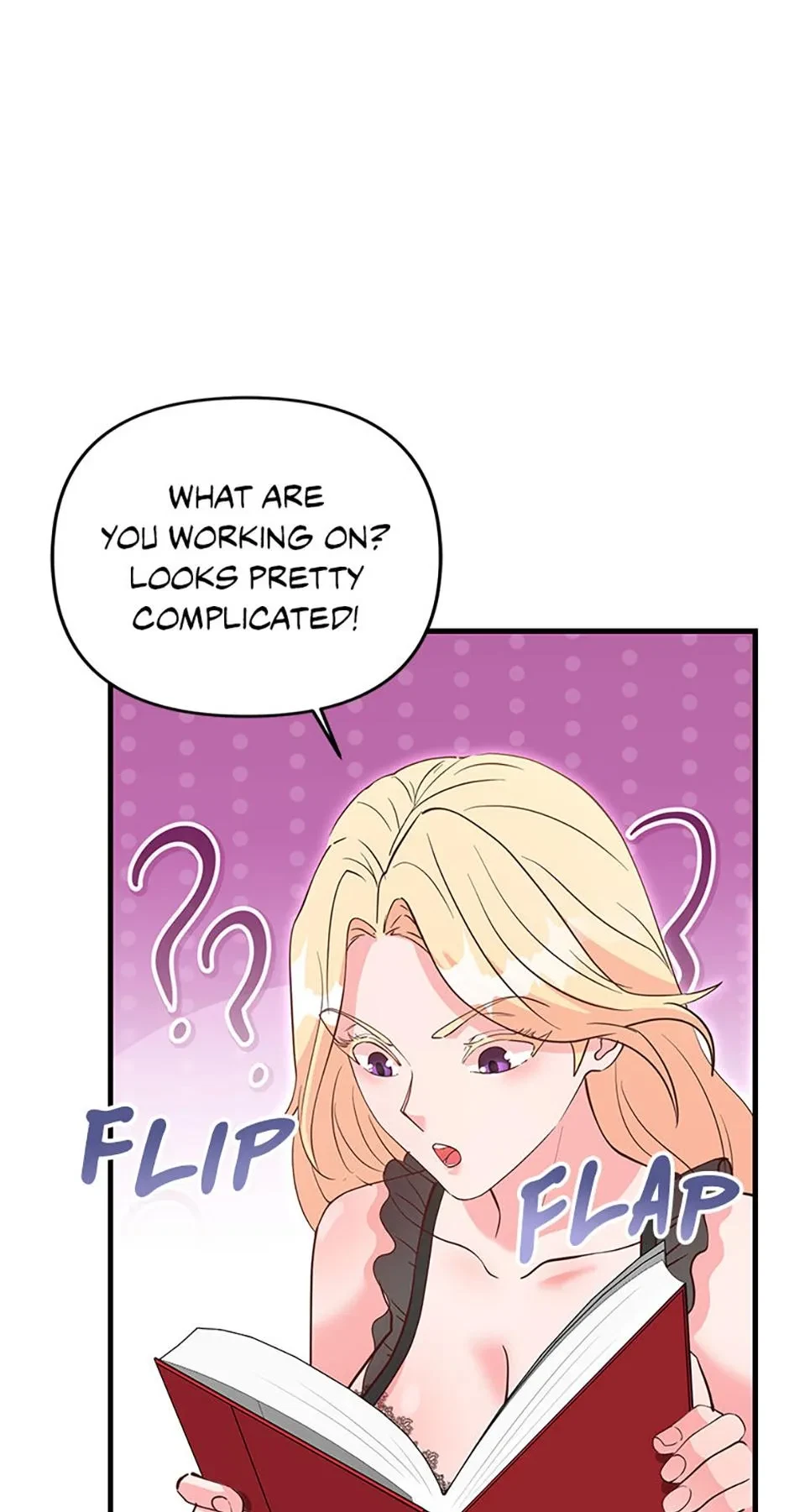 Chapter 5, page 64