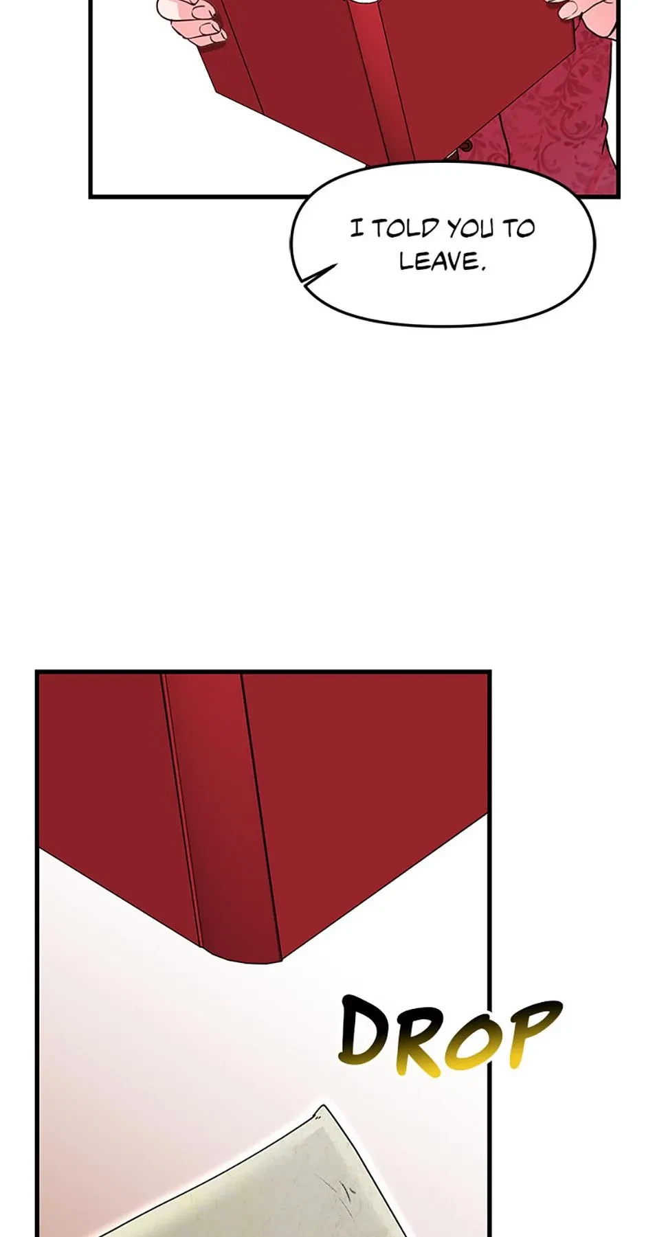 Chapter 5, page 65