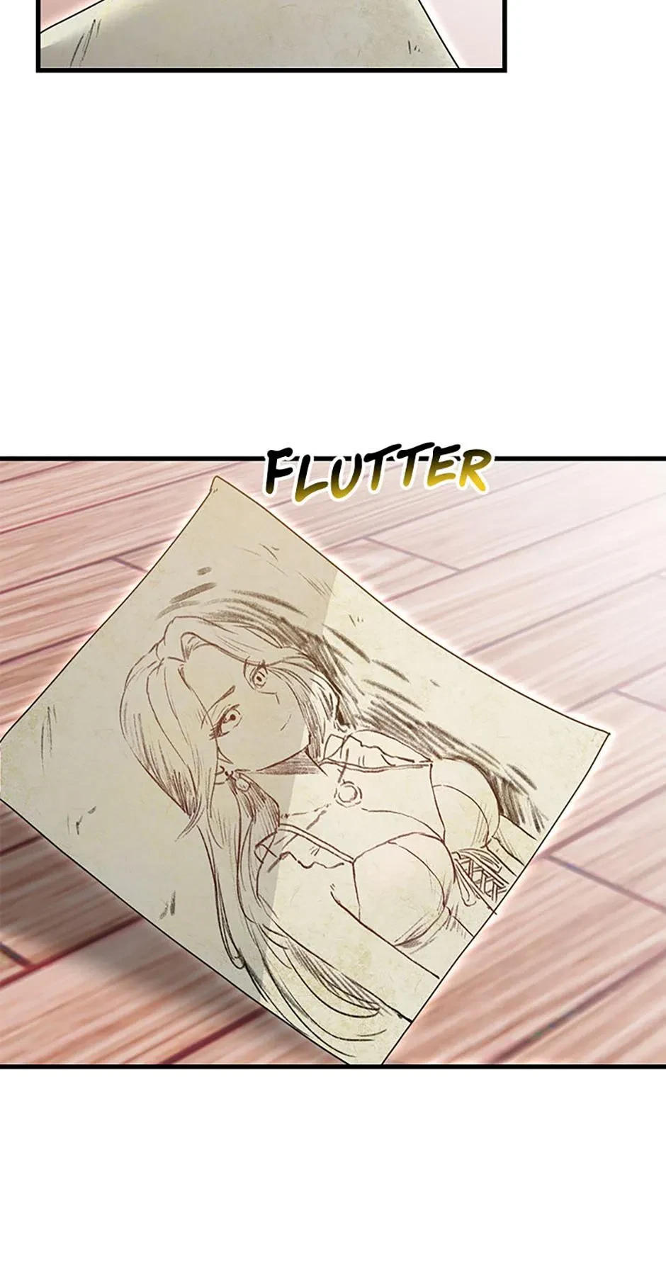 Chapter 5, page 66