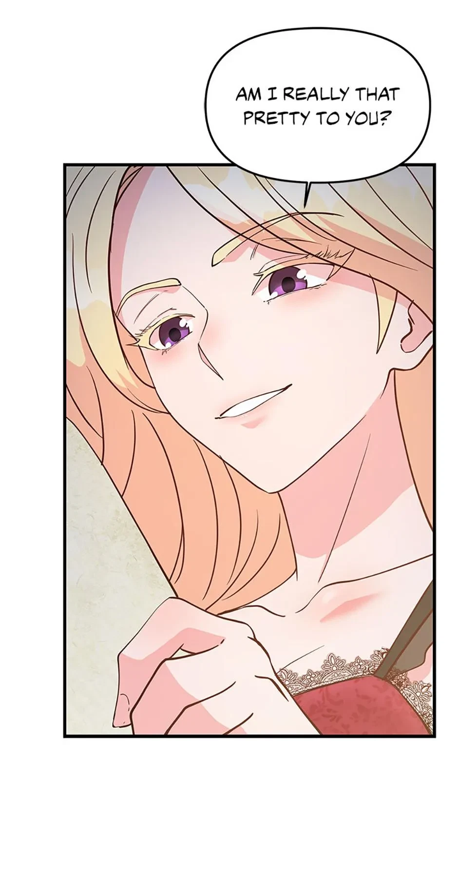 Chapter 5, page 68