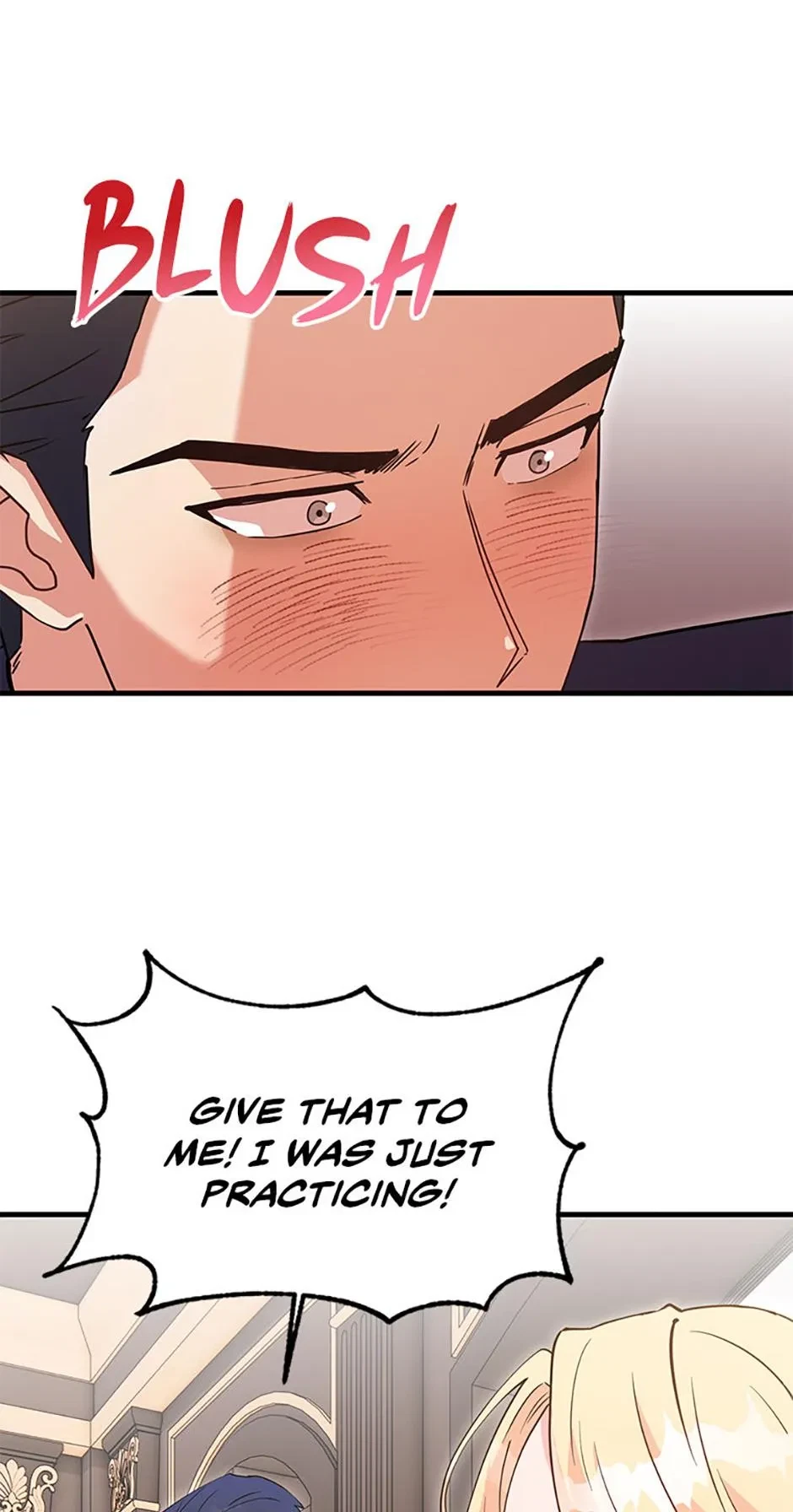 Chapter 5, page 69