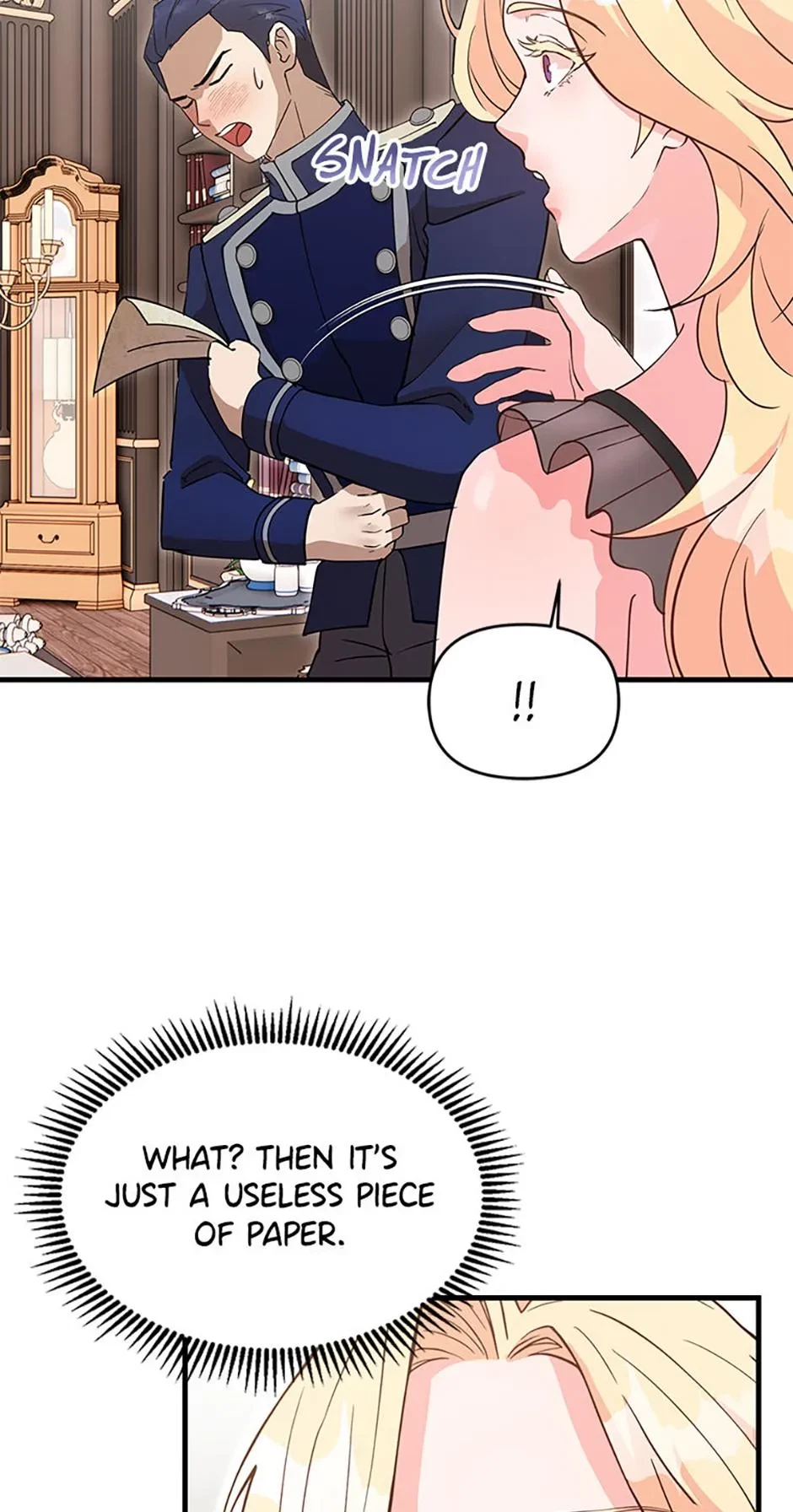 Chapter 5, page 70