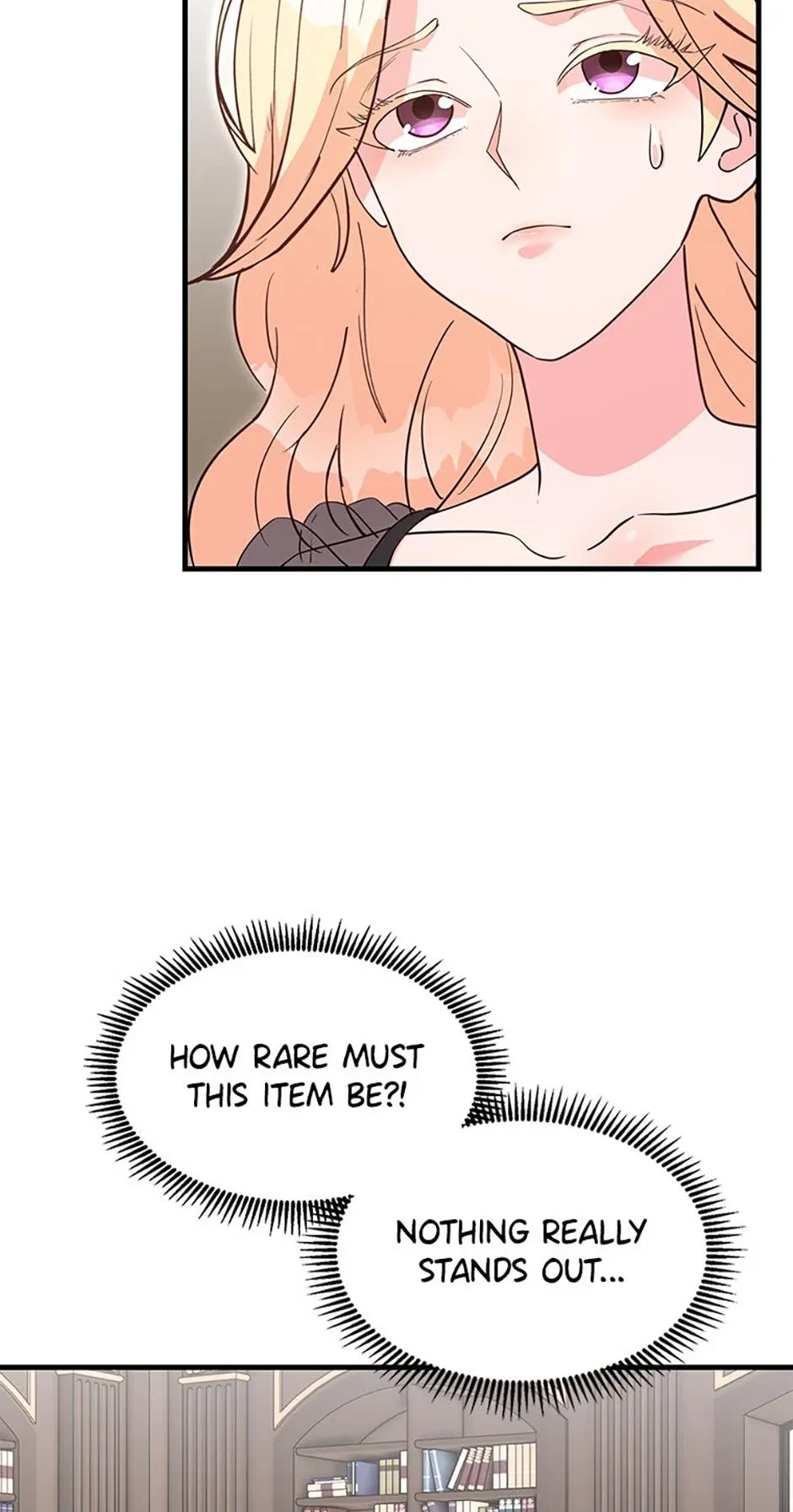Chapter 5, page 71