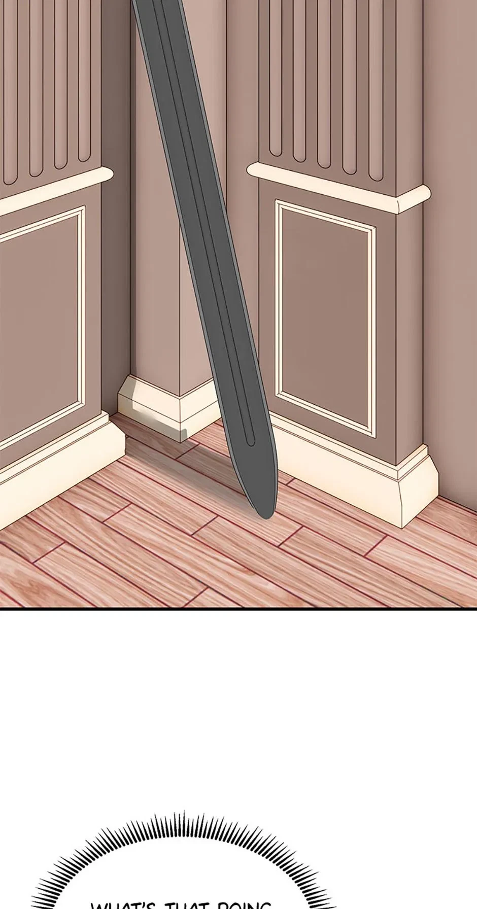 Chapter 5, page 73