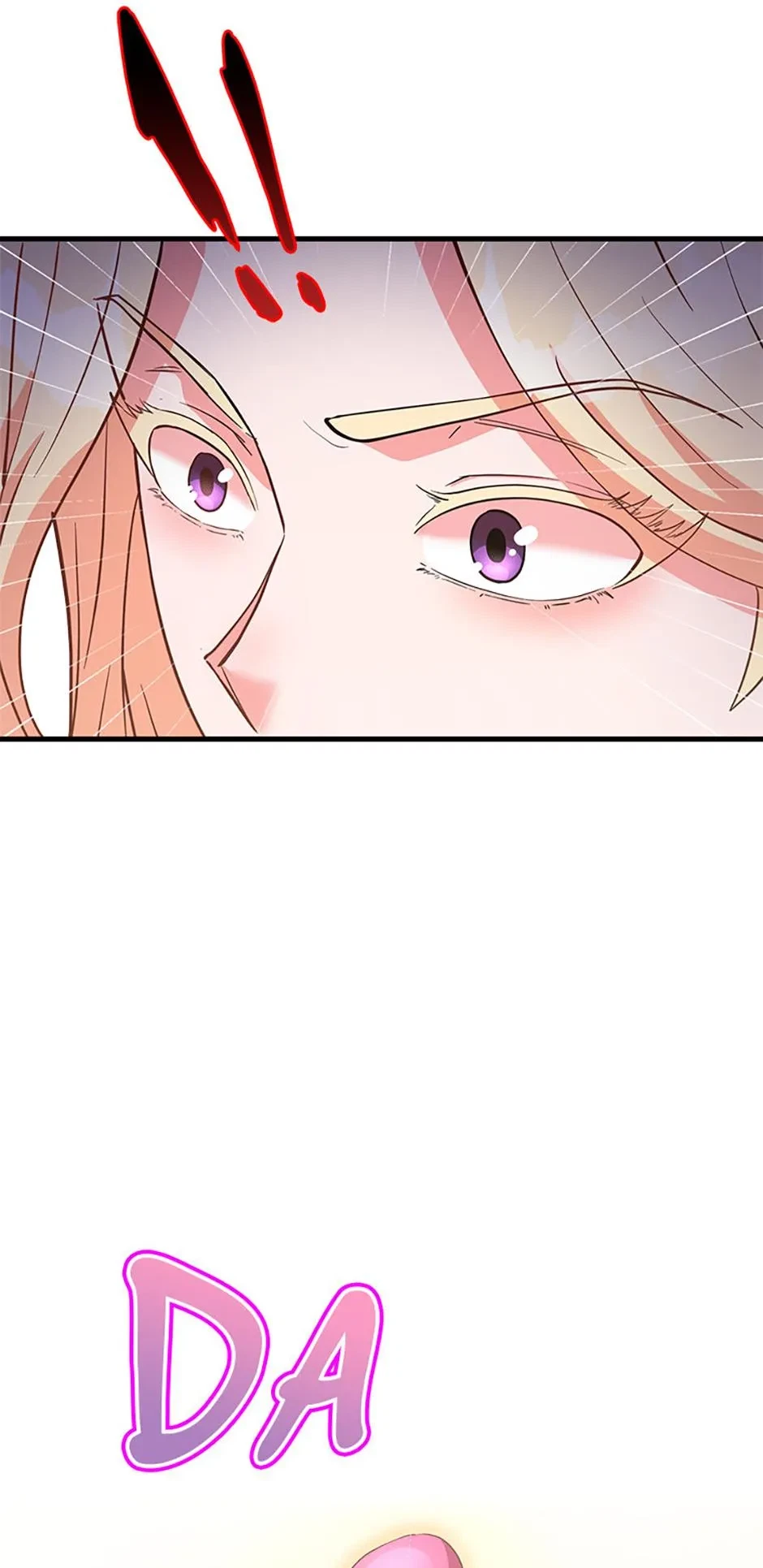 Chapter 5, page 77