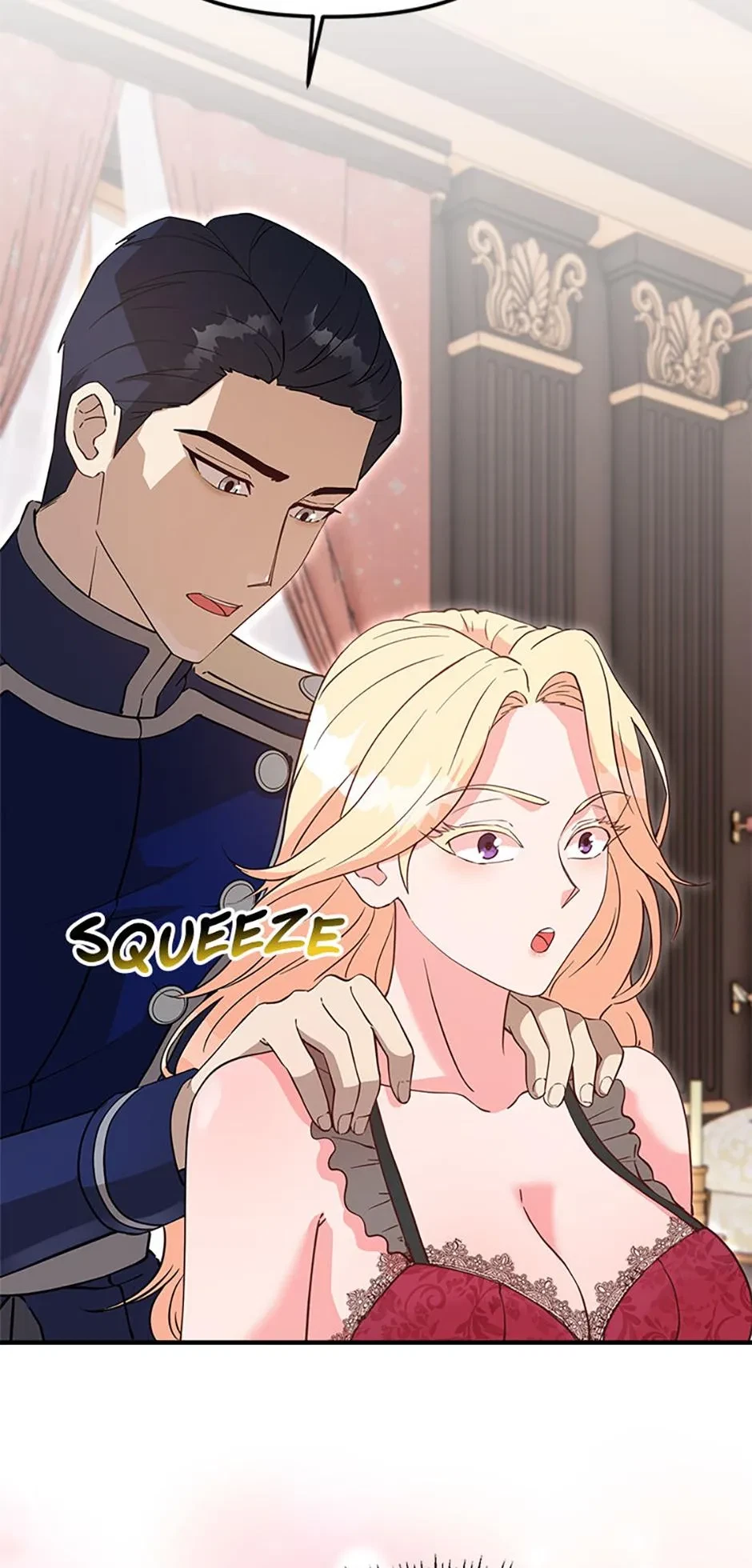 Chapter 5, page 9