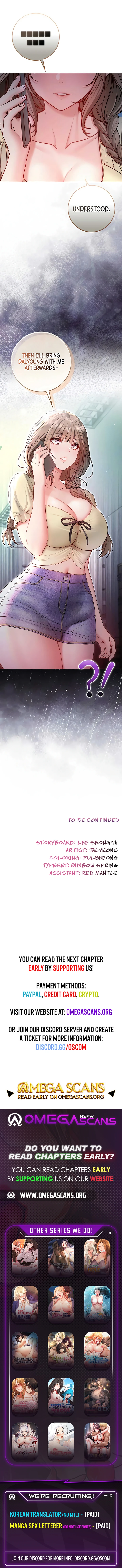 Chapter 16, page 11