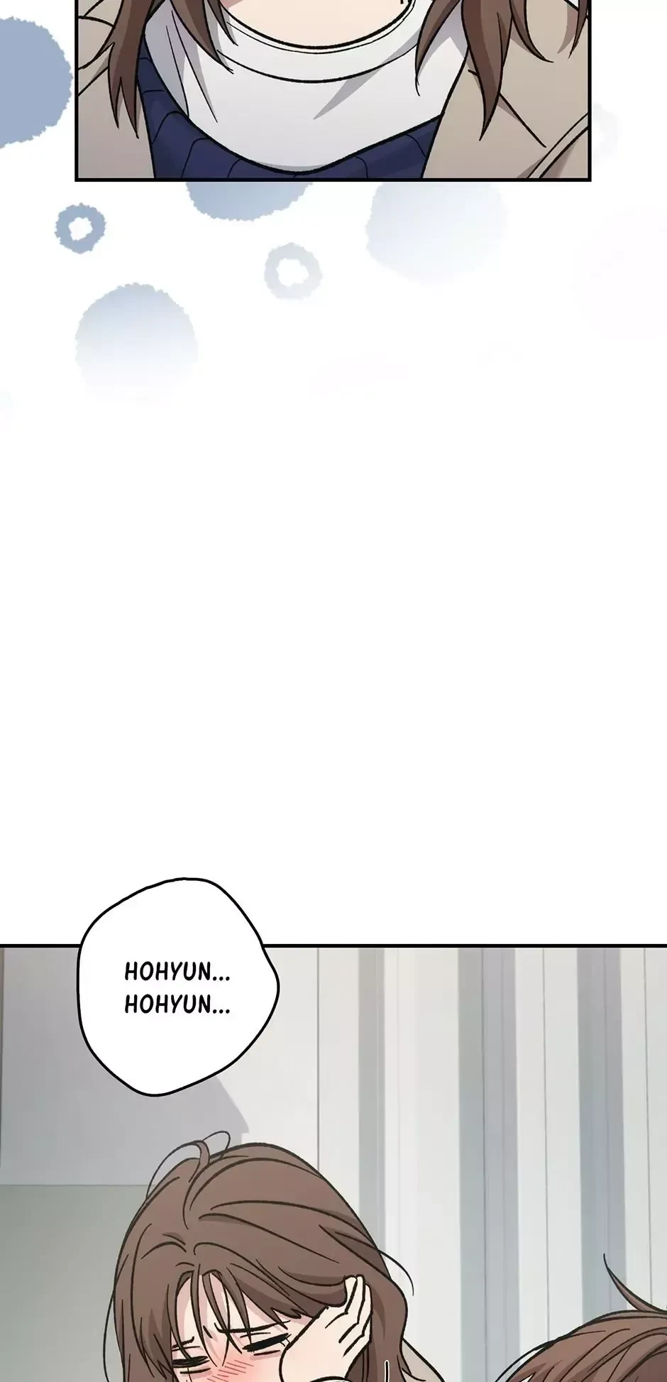 Chapter 67, page 13