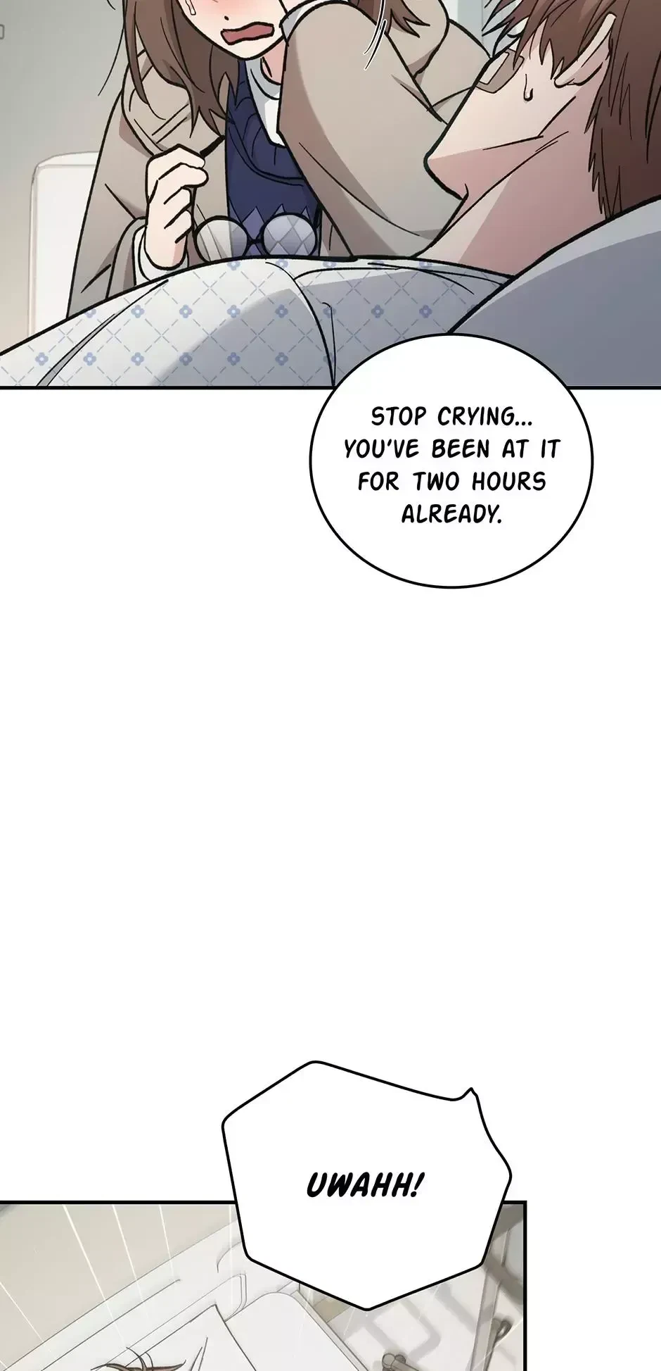 Chapter 67, page 14